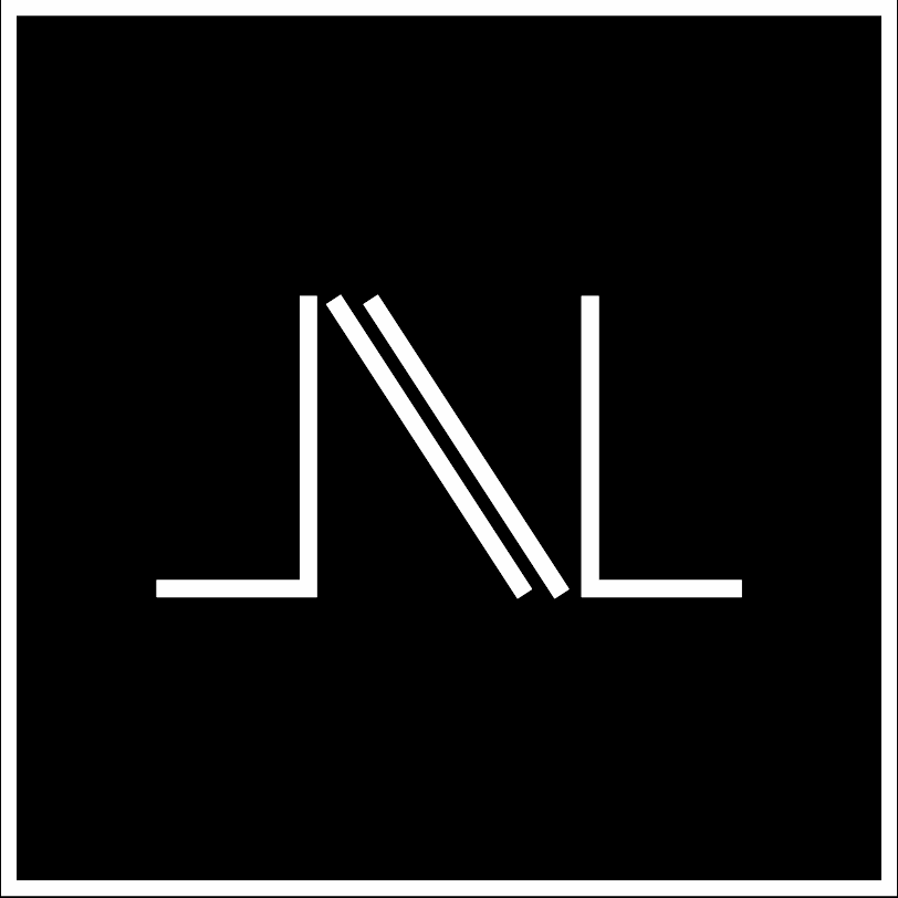 Lane Books