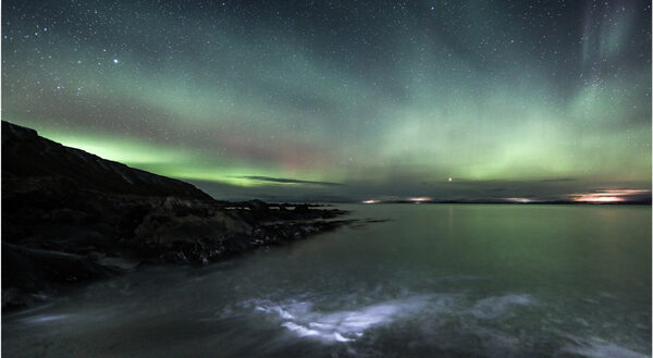 Aurora