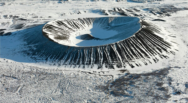 Iceland